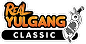 โลโก้ Real Yulgang Classic