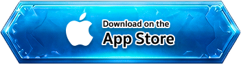 ดาวน์โหลดเกมผ่าน App Store