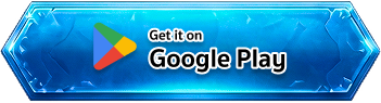 ดาวน์โหลดเกมผ่าน Google Play