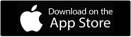 App Store